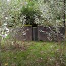 Szczytno - cmentarz radziecki z II WŚ (04)
