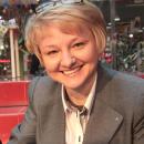 Beata Oczkowicz 06 04 2013