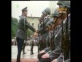 PRL 1988 Wrocław Pafawag, Szczytno promocja MO, radzieccy komuniści obradują